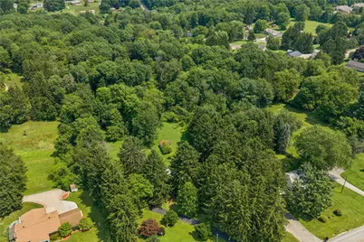 3634 37th Street Ext, Chippewa Township, PA 15010 - Photo 13