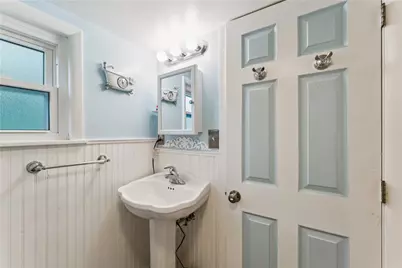3634 37th Street Ext, Chippewa Township, PA 15010 - Photo 29