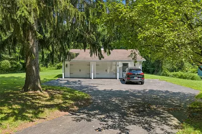 3634 37th Street Ext, Chippewa Township, PA 15010 - Photo 5