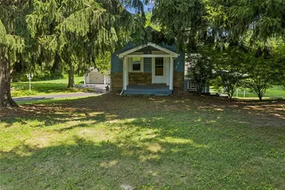 3634 37th Street Ext, Chippewa Township, PA 15010 - Photo 3