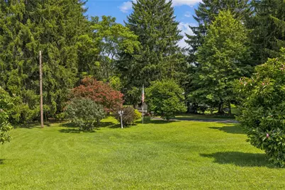 3634 37th Street Ext, Chippewa Township, PA 15010 - Photo 15