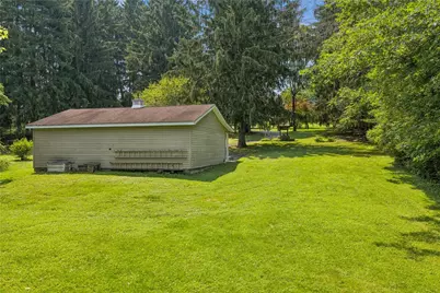 3634 37th Street Ext, Chippewa Township, PA 15010 - Photo 11