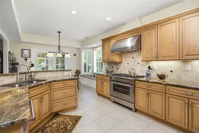 105 Driftwood Dr, Peters Township, PA 15317 - Photo 17