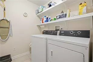 105 Driftwood Dr, Peters Township, PA 15317 - Photo 7