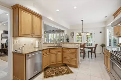 105 Driftwood Dr, Peters Township, PA 15317 - Photo 15