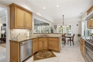 105 Driftwood Dr, Peters Township, PA 15317 - Photo 15