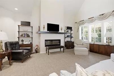 105 Driftwood Dr, Peters Township, PA 15317 - Photo 9