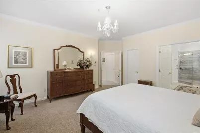 105 Driftwood Dr, Peters Township, PA 15317 - Photo 19
