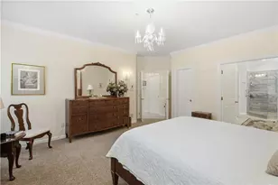 105 Driftwood Dr, Peters Township, PA 15317 - Photo 19