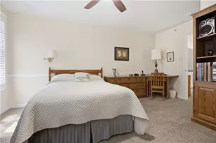 105 Driftwood Dr, Peters Township, PA 15317 - Photo 27