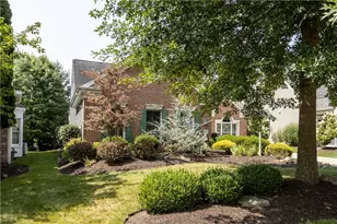 105 Driftwood Dr, Peters Township, PA 15317 - Photo 33