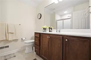 105 Driftwood Dr, Peters Township, PA 15317 - Photo 25