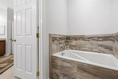 105 Driftwood Dr, Peters Township, PA 15317 - Photo 21