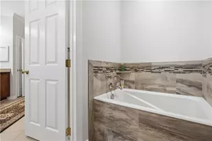 105 Driftwood Dr, Peters Township, PA 15317 - Photo 21