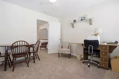 105 Driftwood Dr, Peters Township, PA 15317 - Photo 23