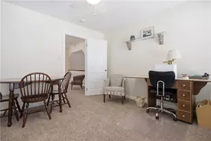 105 Driftwood Dr, Peters Township, PA 15317 - Photo 23