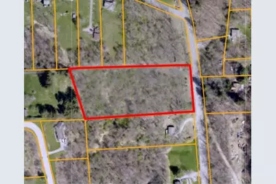 3406 Conway Wallrose Rd, Economy, PA 15143 - Photo 1