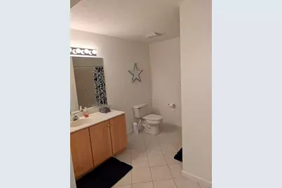 3283 Hidden Brooke Ct, Neshannock Township, PA 16105 - Photo 23
