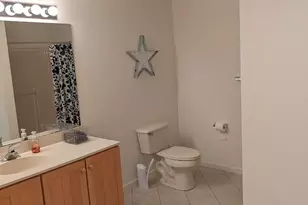 3283 Hidden Brooke Ct, Neshannock Township, PA 16105 - Photo 23