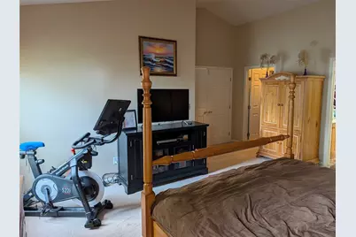 3283 Hidden Brooke Ct, Neshannock Township, PA 16105 - Photo 17
