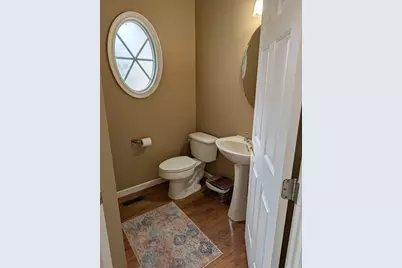 3283 Hidden Brooke Ct, Neshannock Township, PA 16105 - Photo 15