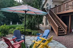 3283 Hidden Brooke Ct, Neshannock Township, PA 16105 - Photo 35