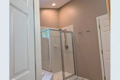 3283 Hidden Brooke Ct, Neshannock Township, PA 16105 - Photo 19
