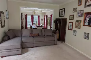 3283 Hidden Brooke Ct, Neshannock Township, PA 16105 - Photo 13