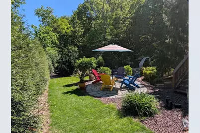 3283 Hidden Brooke Ct, Neshannock Township, PA 16105 - Photo 35