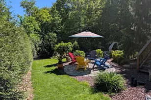 3283 Hidden Brooke Ct, Neshannock Township, PA 16105 - Photo 35