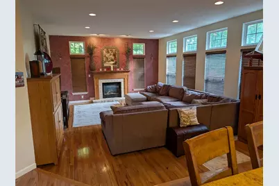 3283 Hidden Brooke Ct, Neshannock Township, PA 16105 - Photo 9