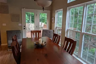 3283 Hidden Brooke Ct, Neshannock Township, PA 16105 - Photo 11