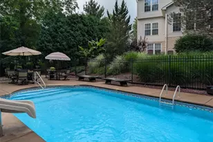 3283 Hidden Brooke Ct, Neshannock Township, PA 16105 - Photo 37