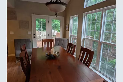 3283 Hidden Brooke Ct, Neshannock Township, PA 16105 - Photo 11