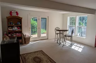 3283 Hidden Brooke Ct, Neshannock Township, PA 16105 - Photo 33
