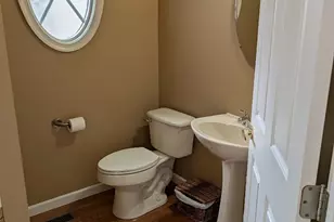 3283 Hidden Brooke Ct, Neshannock Township, PA 16105 - Photo 15
