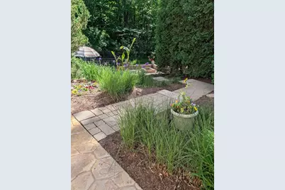 3283 Hidden Brooke Ct, Neshannock Township, PA 16105 - Photo 5