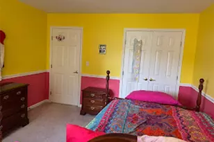 3283 Hidden Brooke Ct, Neshannock Township, PA 16105 - Photo 29