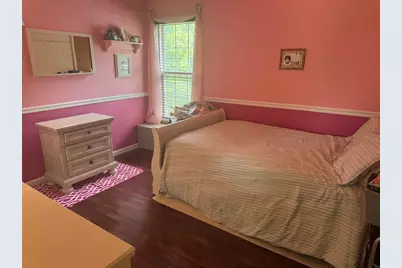 3283 Hidden Brooke Ct, Neshannock Township, PA 16105 - Photo 25