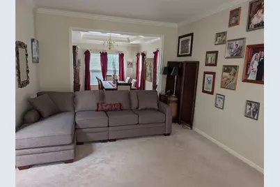 3283 Hidden Brooke Ct, Neshannock Township, PA 16105 - Photo 13