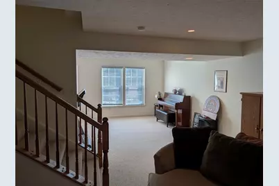 3283 Hidden Brooke Ct, Neshannock Township, PA 16105 - Photo 29