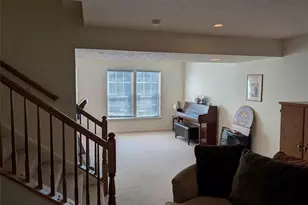 3283 Hidden Brooke Ct, Neshannock Township, PA 16105 - Photo 29