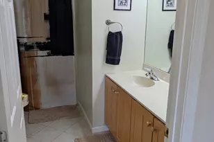 3283 Hidden Brooke Ct, Neshannock Township, PA 16105 - Photo 23