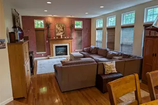 3283 Hidden Brooke Ct, Neshannock Township, PA 16105 - Photo 9