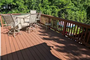 3283 Hidden Brooke Ct, Neshannock Township, PA 16105 - Photo 33