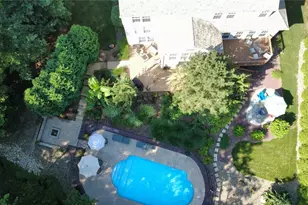 3283 Hidden Brooke Ct, Neshannock Township, PA 16105 - Photo 43