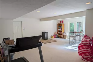 3283 Hidden Brooke Ct, Neshannock Township, PA 16105 - Photo 31