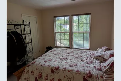3283 Hidden Brooke Ct, Neshannock Township, PA 16105 - Photo 21