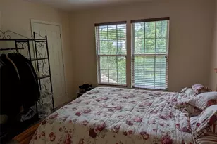 3283 Hidden Brooke Ct, Neshannock Township, PA 16105 - Photo 21
