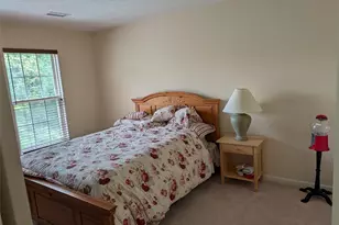3283 Hidden Brooke Ct, Neshannock Township, PA 16105 - Photo 21